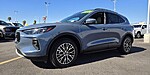 New 2024 FORD ESCAPE PHEV in LAS VEGAS, NEVADA
