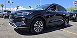 New 2024 FORD ESCAPE PHEV in LAS VEGAS, NEVADA