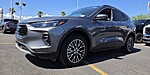 New 2024 FORD ESCAPE PHEV in LAS VEGAS, NEVADA