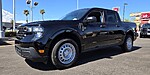 New 2026 FORD MAVERICK XL in LAS VEGAS, NEVADA