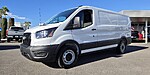 New 2027 FORD TRANSIT  in LAS VEGAS, NEVADA