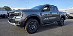 New 2026 FORD RANGER XLT in LAS VEGAS, NEVADA