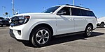 New 2027 FORD EXPEDITION ACTIVE in LAS VEGAS, NEVADA