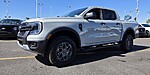New 2026 FORD RANGER XLT in LAS VEGAS, NEVADA