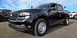 New 2026 FORD MAVERICK XL in LAS VEGAS, NEVADA