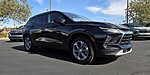 New 2025 CHEVROLET BLAZER LT in LAS VEGAS, NEVADA