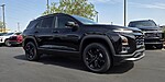 New 2026 CHEVROLET EQUINOX FWD LT in LAS VEGAS, NEVADA