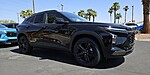 New 2025 CHEVROLET TRAX ACTIV in LAS VEGAS, NEVADA