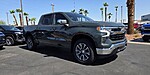 New 2026 CHEVROLET SILVERADO 1500 LT in LAS VEGAS, NEVADA