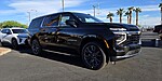 New 2025 CHEVROLET SUBURBAN LS in LAS VEGAS, NEVADA