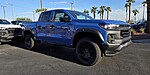 New 2026 CHEVROLET COLORADO 4WD TRAIL BOSS in LAS VEGAS, NEVADA