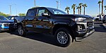 New 2026 CHEVROLET COLORADO 2WD LT in LAS VEGAS, NEVADA