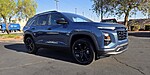 New 2026 CHEVROLET EQUINOX FWD LT in LAS VEGAS, NEVADA
