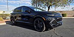 New 2026 CHEVROLET Equinox EV RS in LAS VEGAS, NEVADA