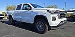 New 2026 CHEVROLET COLORADO 2WD LT in LAS VEGAS, NEVADA