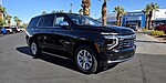 New 2026 CHEVROLET TAHOE PREMIER in LAS VEGAS, NEVADA