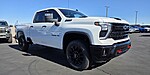 New 2026 CHEVROLET SILVERADO 2500 LT in LAS VEGAS, NEVADA