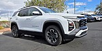 New 2026 CHEVROLET EQUINOX AWD ACTIV in LAS VEGAS, NEVADA