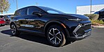 New 2026 CHEVROLET Equinox EV LT1 W/PCY in LAS VEGAS, NEVADA