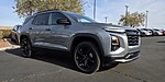 New 2026 CHEVROLET EQUINOX AWD LT in LAS VEGAS, NEVADA