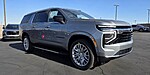 New 2026 CHEVROLET SUBURBAN LS in LAS VEGAS, NEVADA