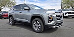 New 2026 CHEVROLET EQUINOX FWD LT in LAS VEGAS, NEVADA