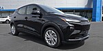 New 2027 CHEVROLET BOLT LT in LAS VEGAS, NEVADA