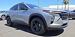 New 2026 CHEVROLET TRAX LT in LAS VEGAS, NEVADA