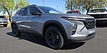 New 2026 CHEVROLET TRAX LT in LAS VEGAS, NEVADA