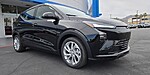 New 2027 CHEVROLET BOLT LT in LAS VEGAS, NEVADA