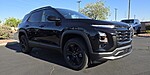 New 2026 CHEVROLET EQUINOX FWD LT in LAS VEGAS, NEVADA