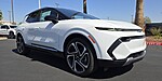 New 2026 CHEVROLET Equinox EV LT2 W/PDE in LAS VEGAS, NEVADA