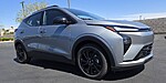 New 2027 CHEVROLET BOLT RS in LAS VEGAS, NEVADA