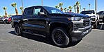 New 2026 CHEVROLET COLORADO 2WD WORK TRUCK in LAS VEGAS, NEVADA