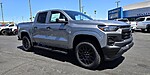 New 2026 CHEVROLET COLORADO 2WD WORK TRUCK in LAS VEGAS, NEVADA
