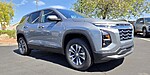 New 2027 CHEVROLET EQUINOX FWD LT in LAS VEGAS, NEVADA