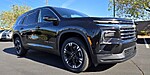 New 2027 CHEVROLET TRAVERSE FWD LT in LAS VEGAS, NEVADA
