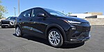 New 2027 CHEVROLET BOLT LT in LAS VEGAS, NEVADA