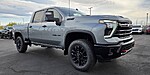 New 2026 CHEVROLET SILVERADO 2500 LT in LAS VEGAS, NEVADA