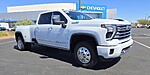 New 2026 CHEVROLET SILVERADO 3500 HIGH COUNTRY in LAS VEGAS, NEVADA