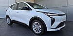 New 2027 CHEVROLET BOLT LT in LAS VEGAS, NEVADA
