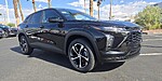 New 2026 CHEVROLET TRAX 1RS in LAS VEGAS, NEVADA