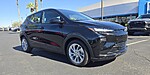 New 2027 CHEVROLET BOLT LT in LAS VEGAS, NEVADA