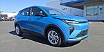 New 2027 CHEVROLET BOLT LT in LAS VEGAS, NEVADA