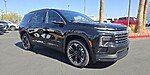 New 2027 CHEVROLET TRAVERSE FWD LT in LAS VEGAS, NEVADA