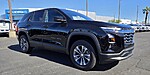 New 2027 CHEVROLET EQUINOX FWD LT in LAS VEGAS, NEVADA