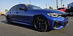 Used 2021 BMW 3 SERIES M340I SEDAN NORTH AMERICA in HENDERSON, NEVADA