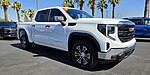 Used 2024 GMC SIERRA 1500 4WD CREW CAB 147" PRO in HENDERSON, NEVADA