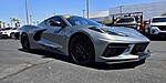 Used 2023 CHEVROLET CORVETTE 2DR STINGRAY CPE W/2LT in HENDERSON, NEVADA