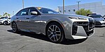 Used 2024 BMW 7 SERIES 760I XDRIVE SEDAN in HENDERSON, NEVADA